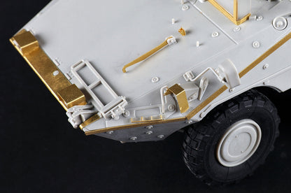 500796314dccca08965e964434b5f50f