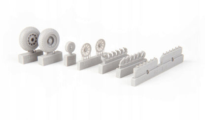 c69e15ba77b209303fa2fc6ccca77173