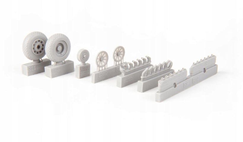 c69e15ba77b209303fa2fc6ccca77173