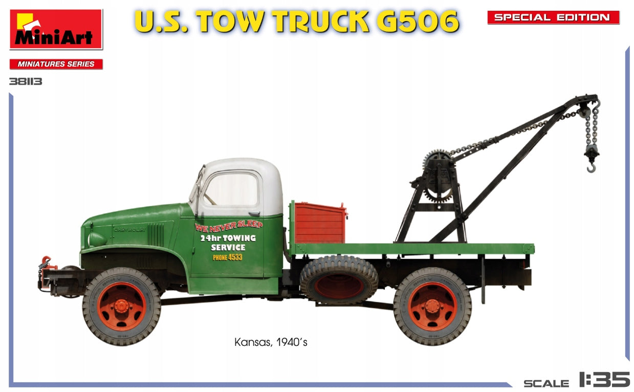 f12d83fcfe4a7f51619f7a5844c8d5f5