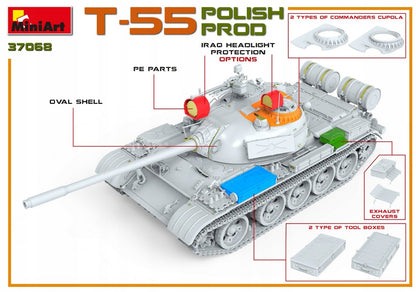 32a04ef7cc4b95294095aab28aec53e8