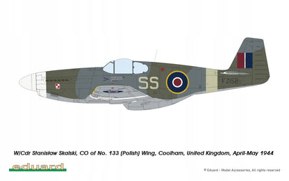 8dd0d715f9de5c065912fe59375f39f8