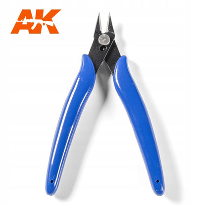 2e4396d55b86833247f35ca5be8f309e