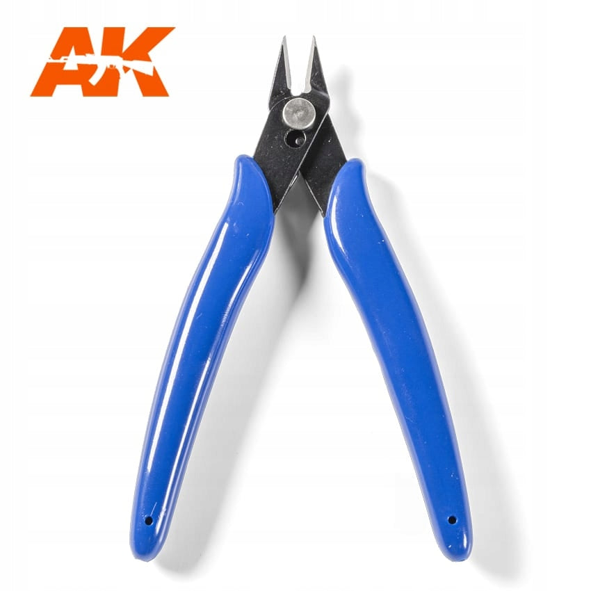 2e4396d55b86833247f35ca5be8f309e