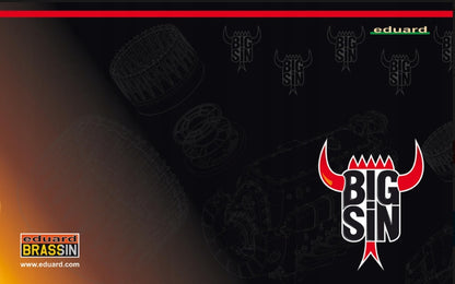 3b9f4f3802fcd4023c918d7da8aafff5