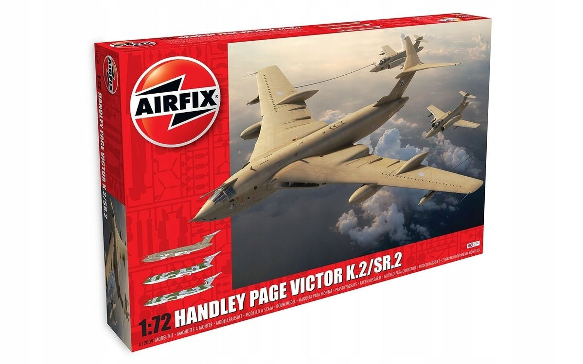 f09ac5b6956d3200be98995255c14ef1