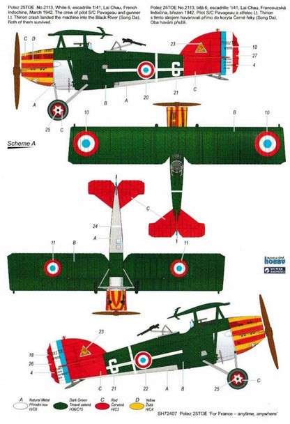 9f74ff6a08310e94a3c72cdaf56f04fb