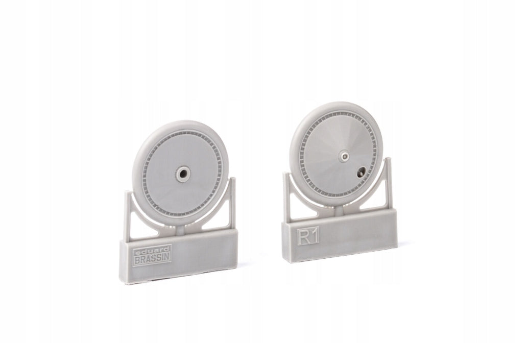 6e9e9ae8a25806565bb7358386bfe096