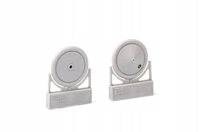 6e9e9ae8a25806565bb7358386bfe096