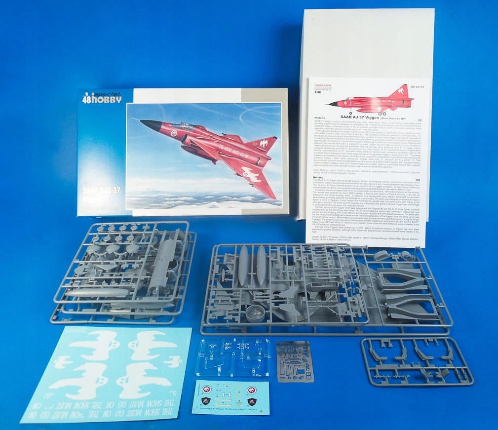 df95ff4790572094b260eb44719646b5