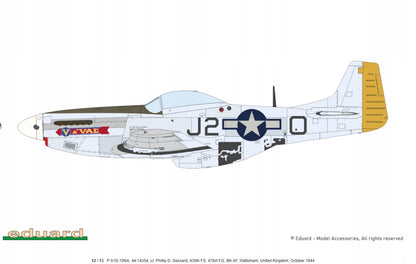 372a93c9d388cdf0a65a8449ff4e7a3a