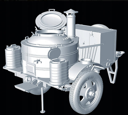 f611f0d334386e9dd123fab81fb17f36