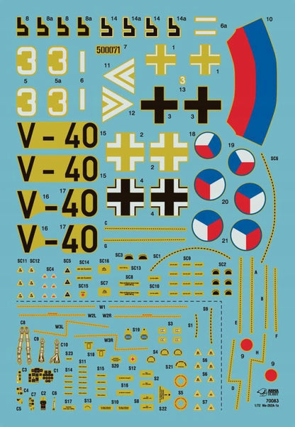 a9027452922d7bada702caab713609ae