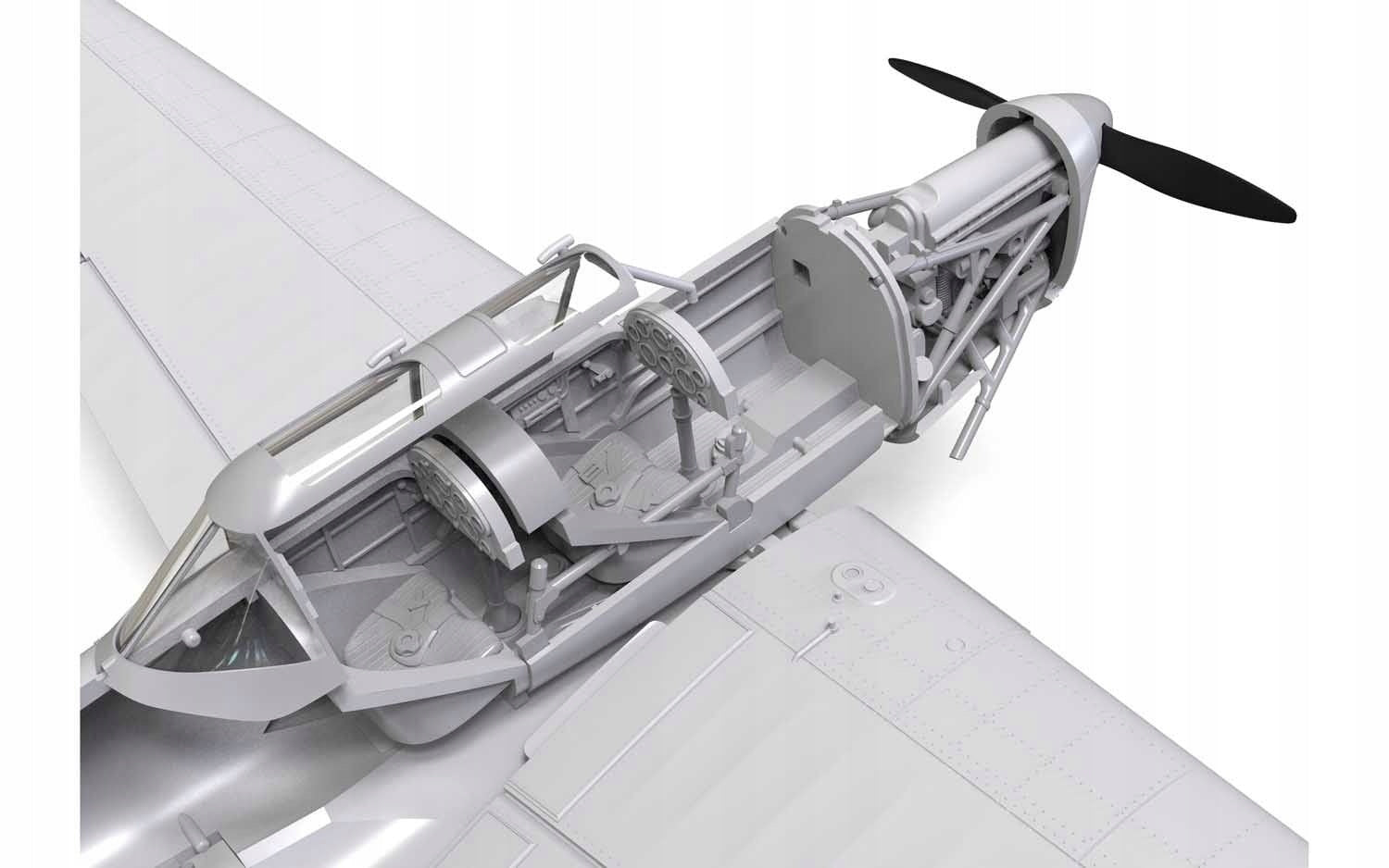 4fb3b6466424f21430ac53b65296a912