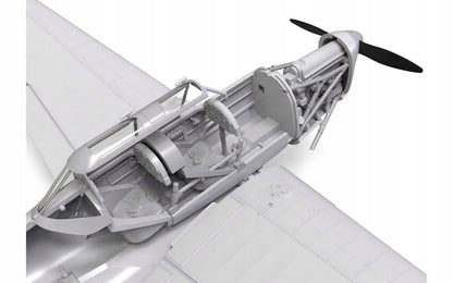 4fb3b6466424f21430ac53b65296a912