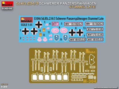 959bf4c408ae44bcf71201284f7fbd87