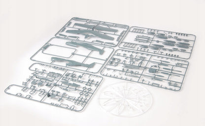 329082f7541659d7359617ca711c0a8d