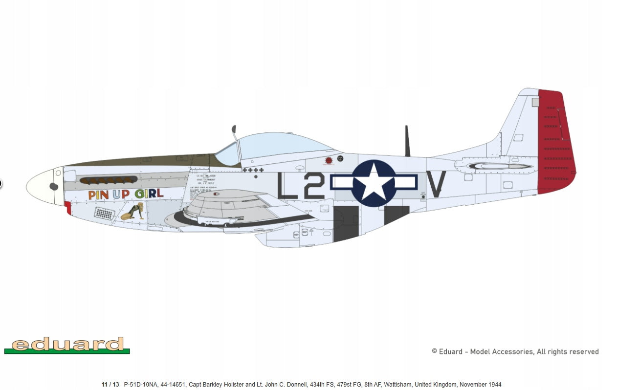 1944aefebd3c03d41af6546e68a8ea1e