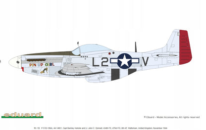 1944aefebd3c03d41af6546e68a8ea1e