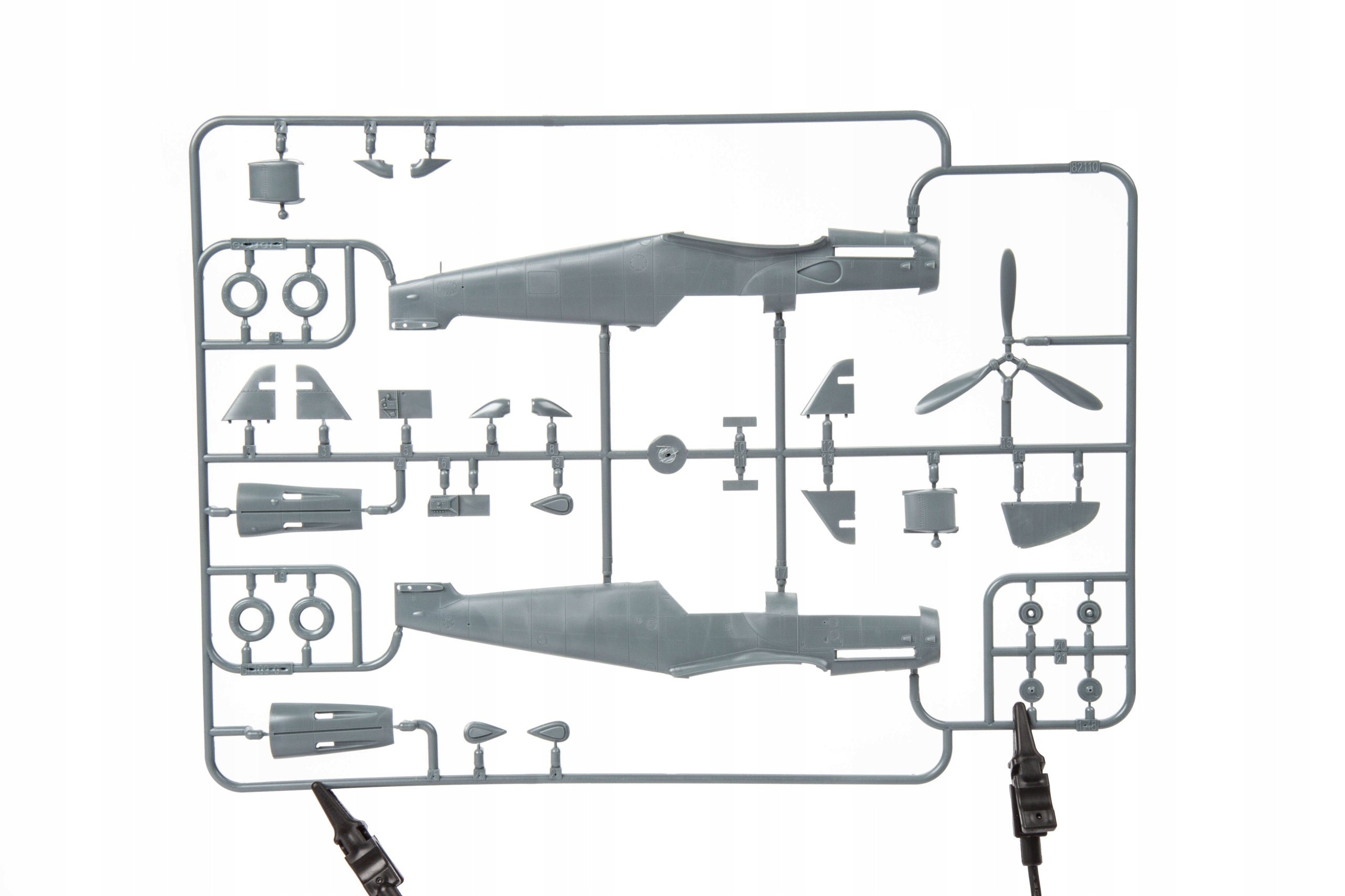 65c5a7ba29e21c7a095243d5974b7f3a