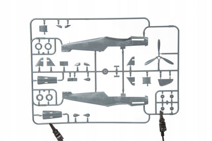 65c5a7ba29e21c7a095243d5974b7f3a