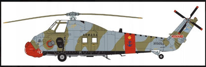 10988a9ac5a5077b109de6a49c4a6b08