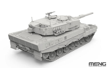 9a231ed5434fadc5cd59df4e834b3a05