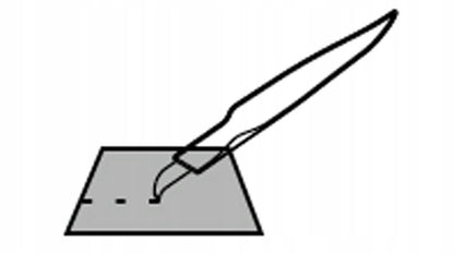 a79569b5cabdb877c965cf2d5de326a0