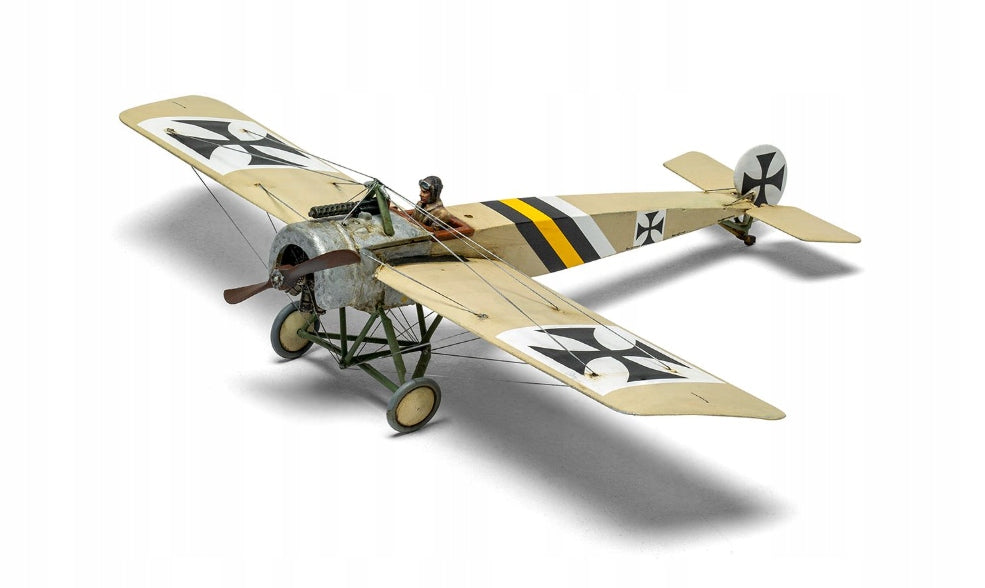 a44f108ba48d4df34cbd0f902a736479