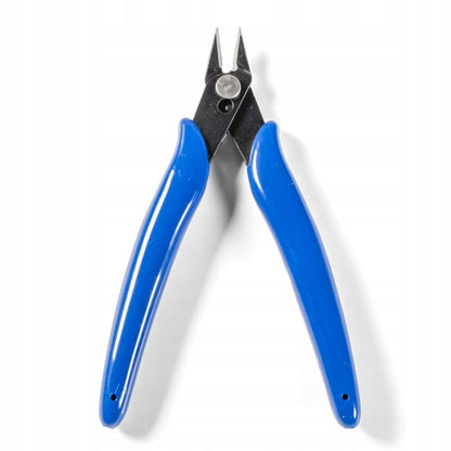 4ad5dfde36e62c79f4b0b07431f123a2