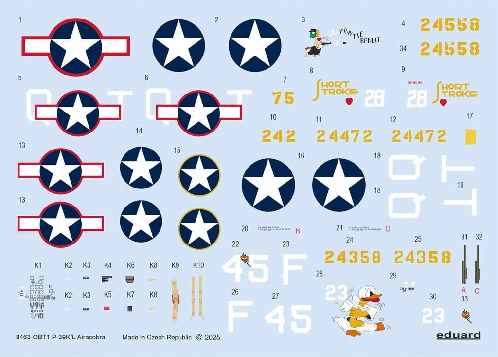 7ed7156c4bf269de9b40de60809710ba