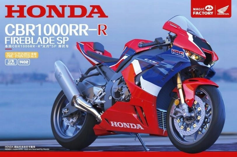 459b6565b983a83cdc6c8bfe4b2165d6