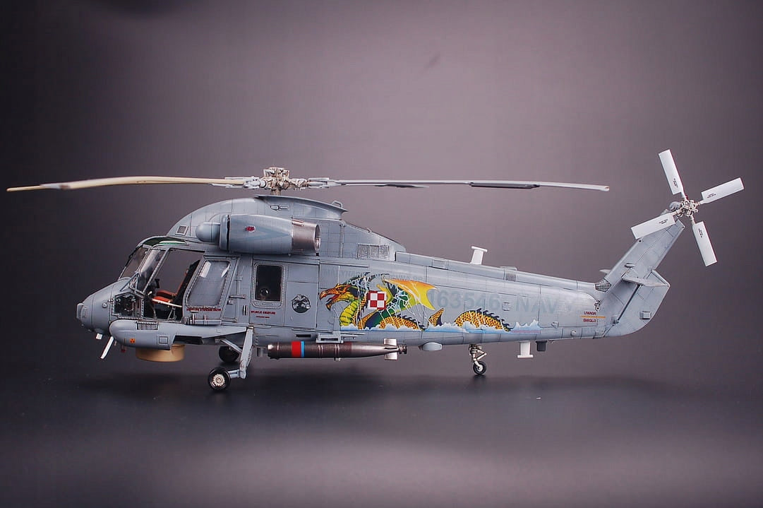 2fa57e4cc6a7c96fe9d74cbfa0feb3c0