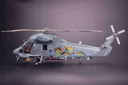 2fa57e4cc6a7c96fe9d74cbfa0feb3c0