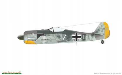 35bc821f85e4d3f69c491d38e2223c4a