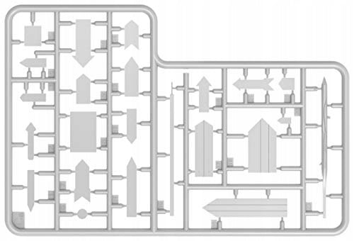 2dd1b624e246c96a90bf6aa1cec59ef4