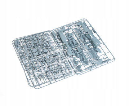 5385898265ae253d4301aed13a0f24bf