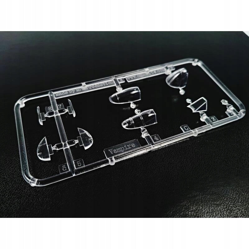 bdd528a602cb7c0cd7923d173e54cc8c