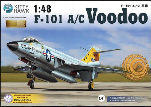 ff0011f7a37c3b6aa5ddb26d08607cbc