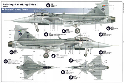 81f39424e1fbdcc13e860564979797e0