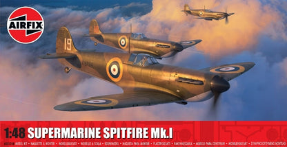 5b4bde781f5f35bf32f2bc751bcaaf43