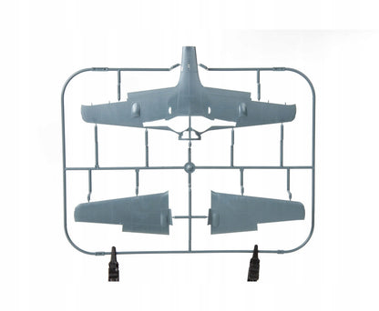 da34a3fae4d77db1cf8e3b73d69a8d37