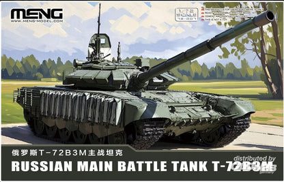 c7fd95ad4a01bb0ccf8469e5513509e4