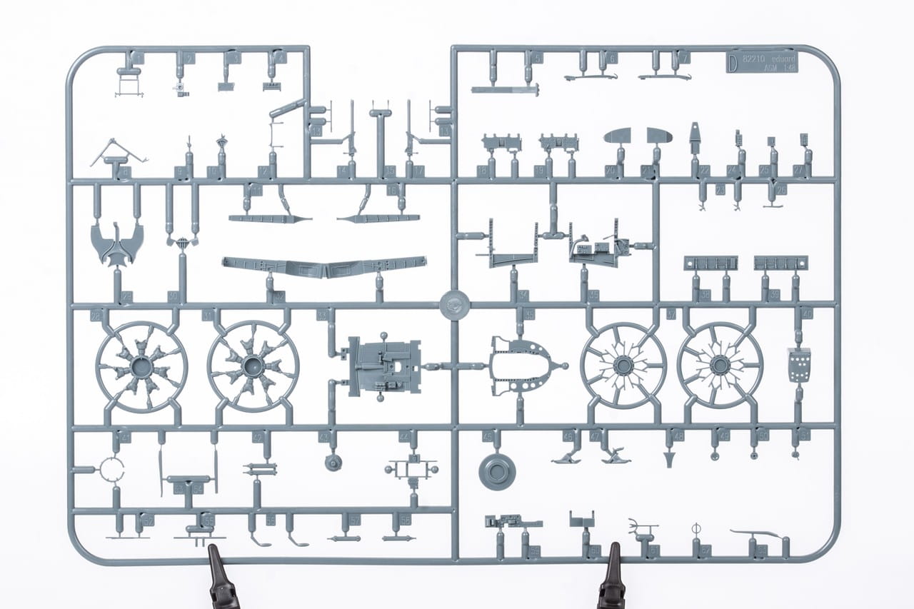 8022a54a8804a30337489c8927f179b9