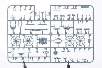 8022a54a8804a30337489c8927f179b9