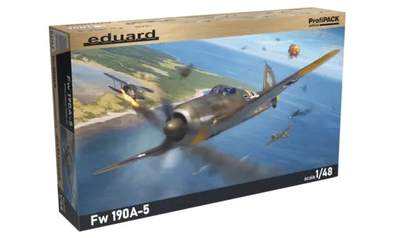 de207b1721a84be7852f6568d78afde1