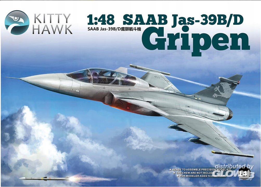 d0c1898bc1659eed8f163fbccad36560