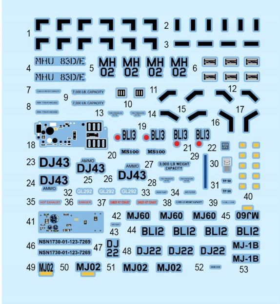 870b1cdd3d7a6ca931cdb3b819d2c2de