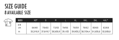 Messerschmitt BF-110 T-shirt. 100% cotton, unique graphic for all aircraft enthusiasts.