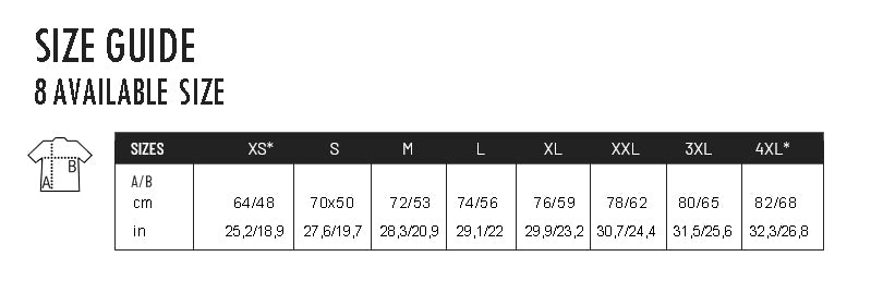 Messerschmitt BF-110 T-shirt. 100% cotton, unique graphic for all aircraft enthusiasts.